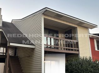 105 Gunter Ln #D, Enterprise, AL 36330