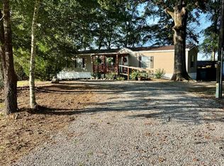 3325 Scott Cemetery Rd, Nauvoo, AL 35578