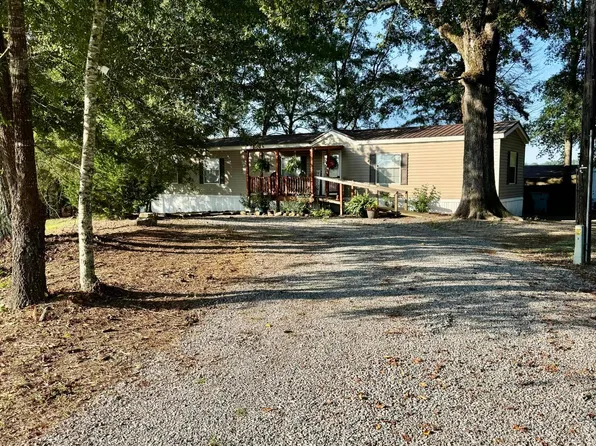 3325 Scott Cemetery Rd, Nauvoo, AL 35578