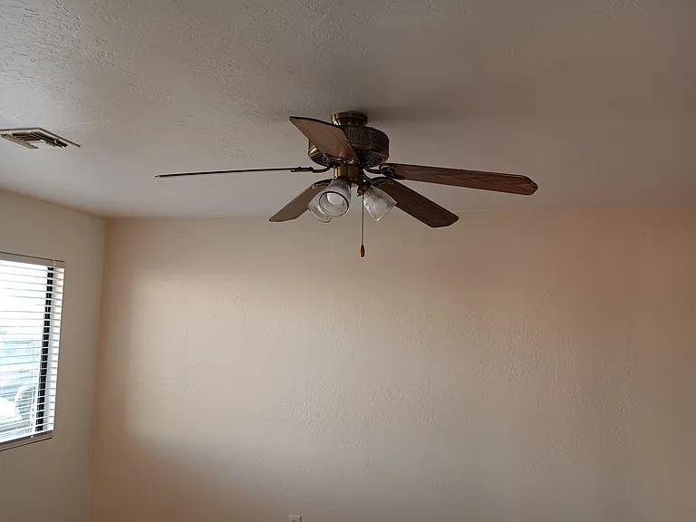 166 E Pastime Rd #4 — Photo 9