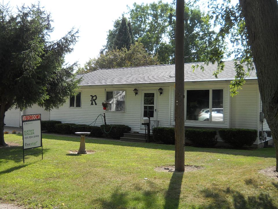 1st image of 312 S Sherman St
