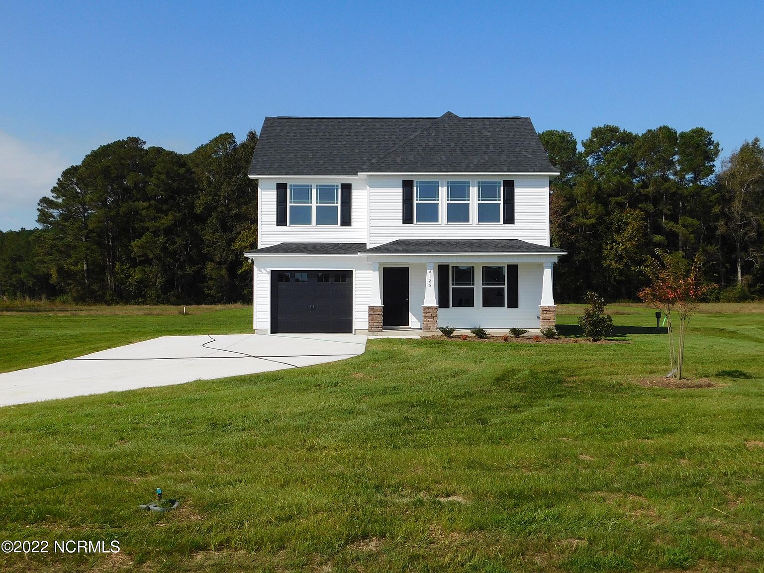 4125 Nahunta Road, Pikeville, NC 27863 Zillow