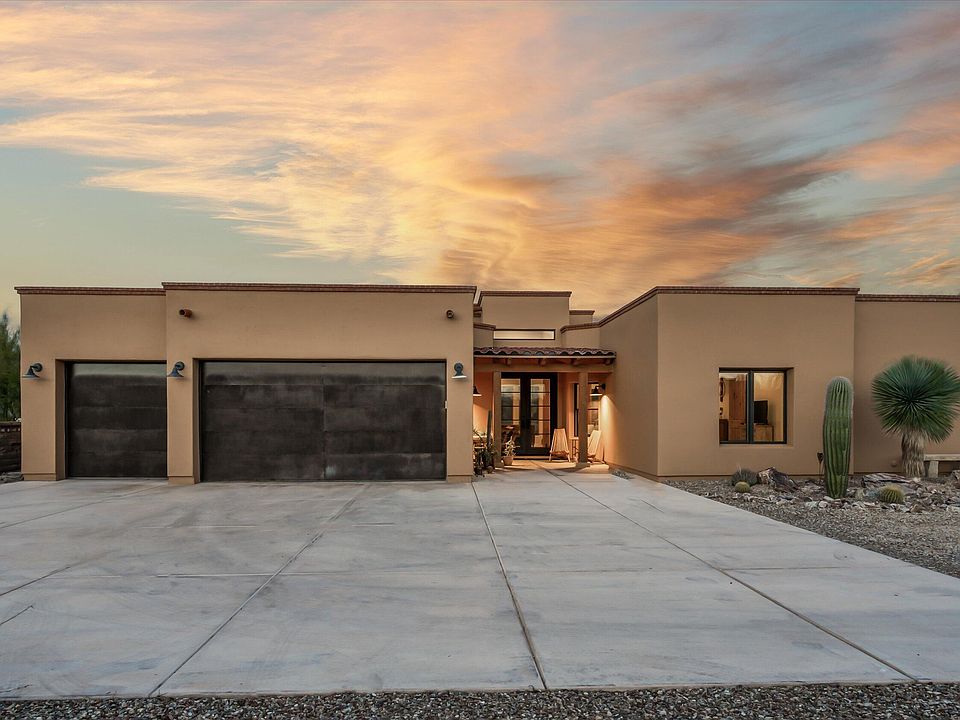 14864 E Diamond F Ranch Pl, Vail, AZ 85641 | Zillow