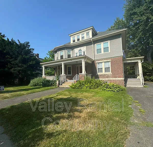 95 South St #3L — Photo 17