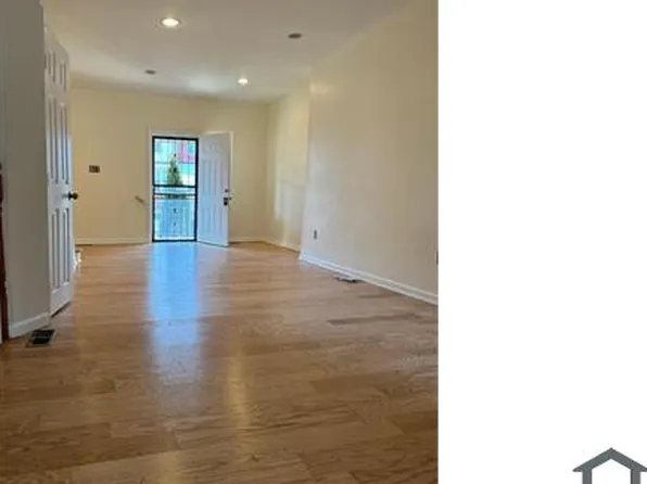 1721 S 53rd St, Philadelphia, PA 19143