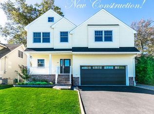 616 Delaware Ave, Point Pleasant Beach, NJ 08742