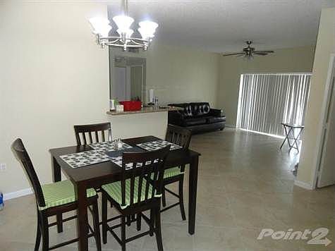 3rd image of 6976 SW 39th St #107G