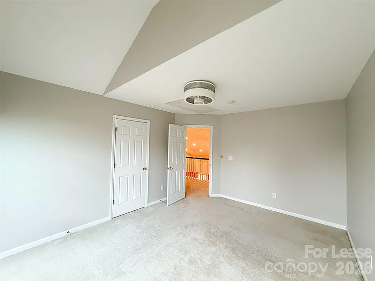 8811 Singleton Ct #567 — Photo 19