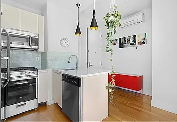 Rented by Rentopia