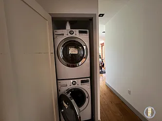 Rented by Brooklyn Rentals NYC