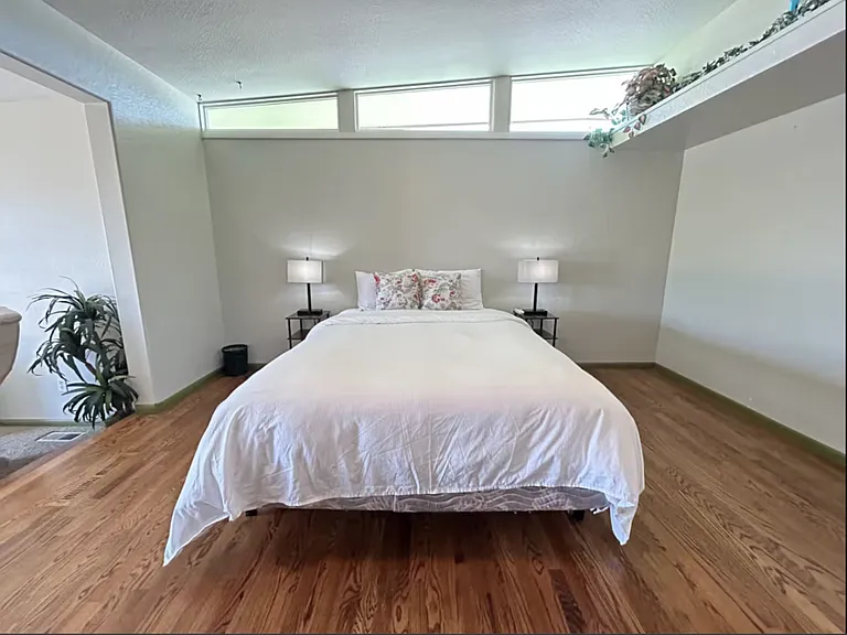 419 Mountain View Dr — Photo 22