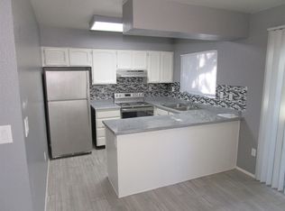 3315 S Parkside Dr, Tempe, AZ 85282