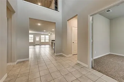 4519 Oriole Dr — Photo 5