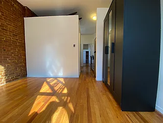 Rented by The Downtown LLC