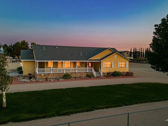 3rd image of 7582 Elder Ave