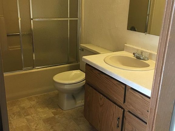 2nd image of 465 Laverne Dr APT 8