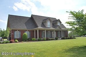 2nd image of 276 Hamilton Pl