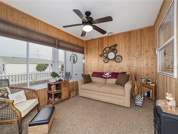 5th image of 2504 Ponce Pl