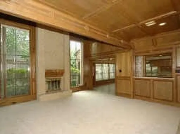 6922 Fawncliff Dr, Houston, TX 77069