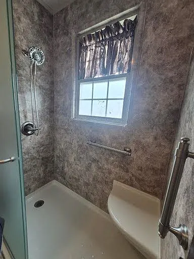1712 Pinewood Dr — Photo 11