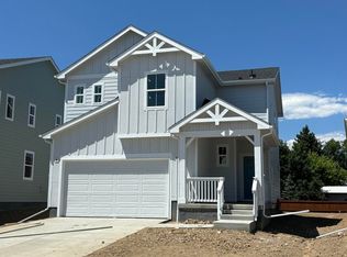 2933 Buffalo Fork Ln, Longmont, CO 80503