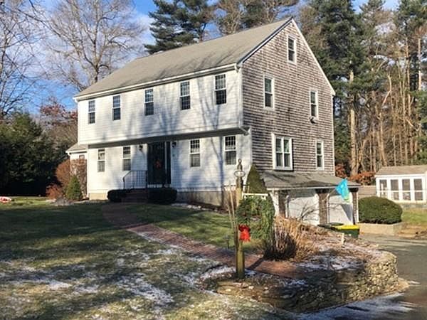 1st image of 89 Thayer Dr