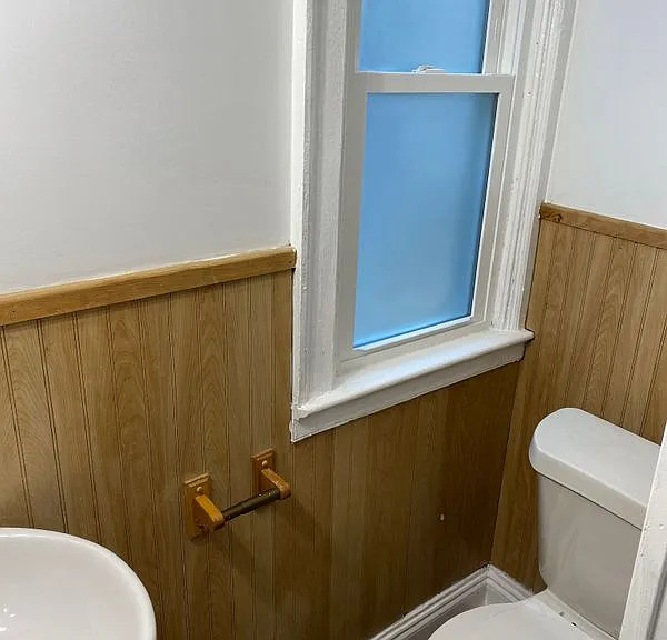 200 Breckenridge St #3 — Photo 11