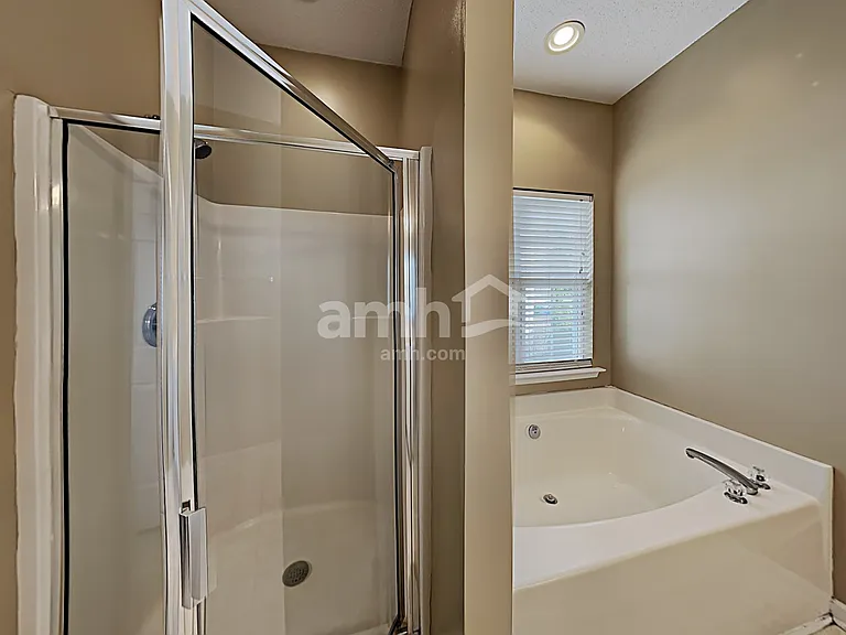 3501 Lownwood Way — Photo 14