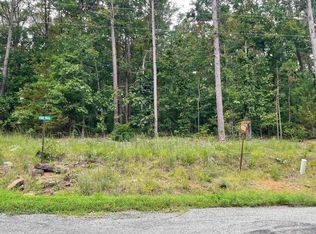 22 Pine Trl, Higden, AR 72067