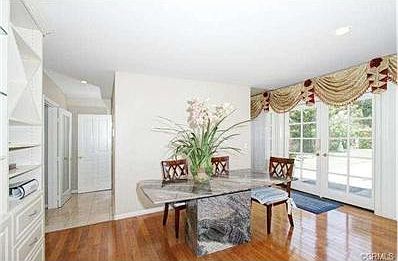 4th image of 1886 West Dr