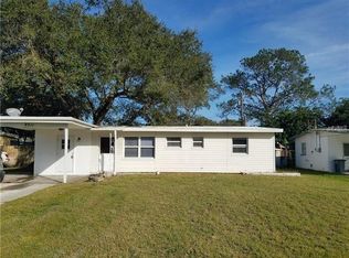 9311 55th St, Pinellas Park, FL 33782
