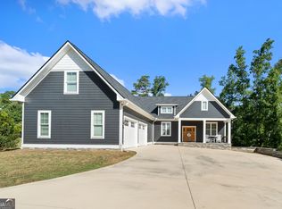 410 High Bluff Ct, Milledgeville, GA 31061