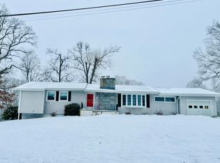 1 Arcadia Cir, Ansonia, CT 06401