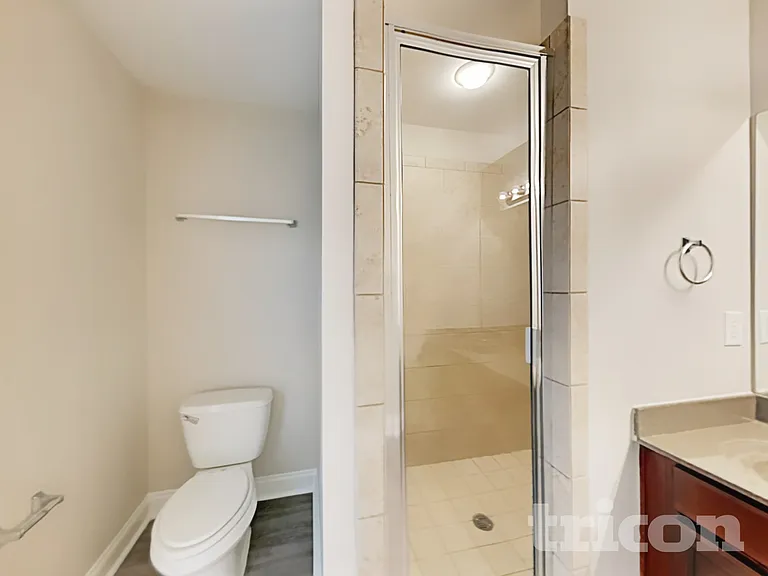 2435 Center Pointe Cir SW — Photo 14