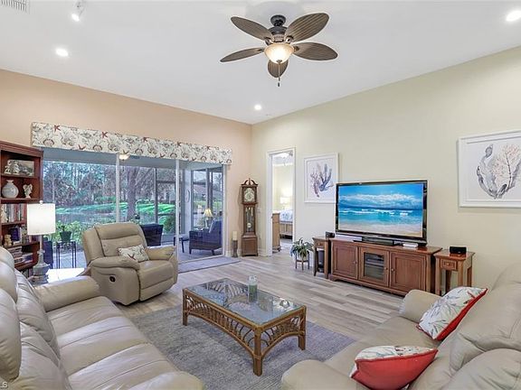 3rd image of 1725 Tarpon Bay Dr S #48