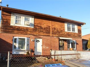 56 Loomis St, Hartford, CT 06120