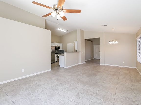 4th image of 14939 W Port Royale Ln