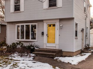 1115 Eastern Ave NE, Grand Rapids, MI 49503