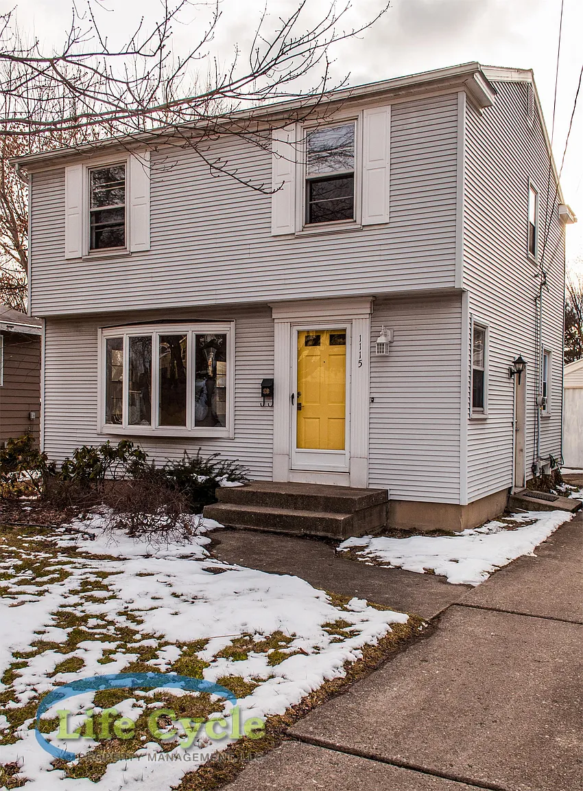 1115 Eastern Ave NE photo 1