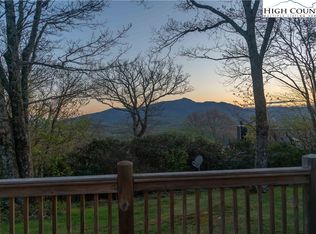 2996 Us Highway 221 Hwy S, Blowing Rock, NC 28605