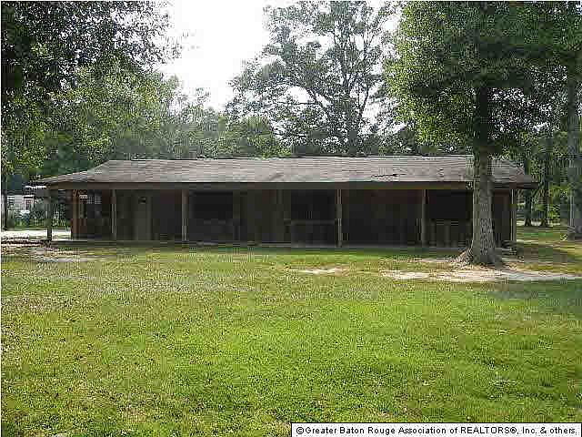 1st image of 15221 El Ranchitos Ave