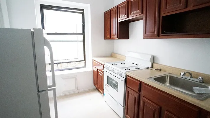 Rented by Haven Group Real Estate, LLC | media 23