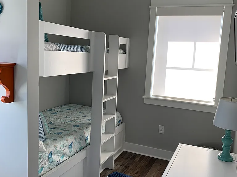 30 Cabana Trl — Photo 11