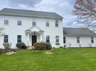 1280 Ridge Rd, Owatonna, MN 55060