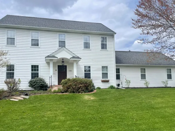 1280 Ridge Rd, Owatonna, MN 55060
