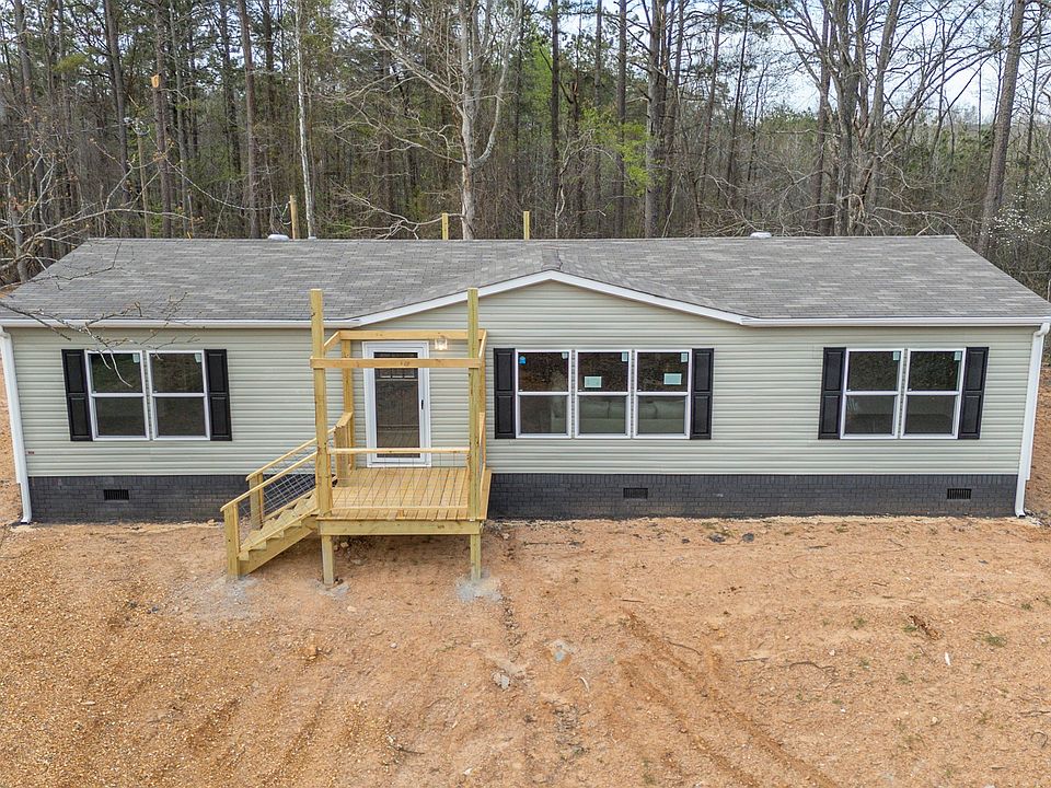 1st image of 3615 Guys Chewalla Rd