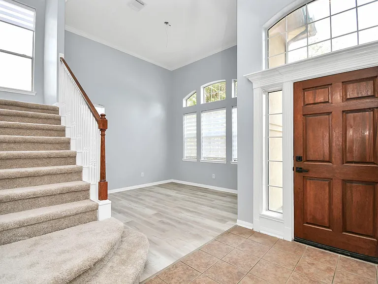 3310 Manor Tree Ln — Photo 9