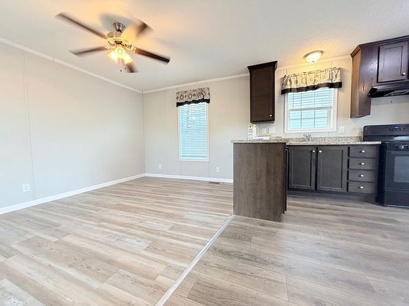 534 E 37th Ave LOT 81