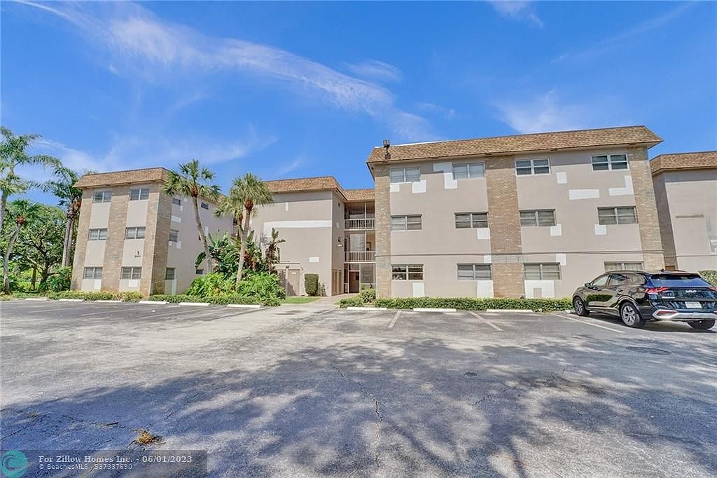 2441 SW 82nd Ave UNIT 101, Davie, FL 33324 | Zillow