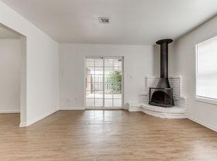 2210 SW 52nd St, Oklahoma City, OK 73119